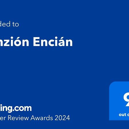 Penzion Encian Mýto pod Ďumbierom Exterior foto