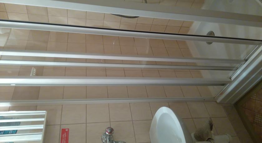 Penzion Encian Mýto pod Ďumbierom Zimmer foto